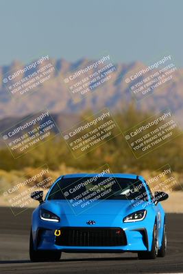 media/Nov-20-2022-Speed Ventures (Sun) [[eabc27ce77]]/Green Group/Session 1 (Turn 10)/